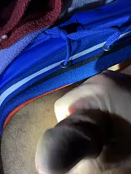 Kalisto2026 online show from 02/02/26, 11:15