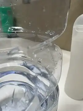 Kalisto2026 online show from 02/12/26, 06:40