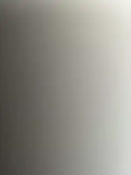 Kalisto2026 online show from 03/03/26, 02:46