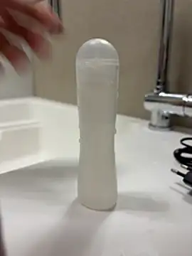 Kalisto2026 online show from 02/18/26, 06:37