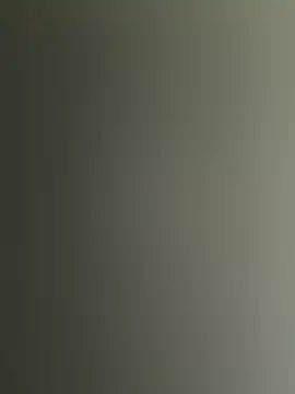 Kalisto2026 online show from 03/04/26, 09:39