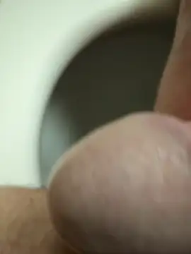 Kalisto2026 online show from 03/28/26, 11:44