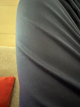 Kalisto2026 online show from 03/07/26, 11:49