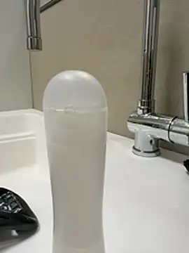 Kalisto2026 online show from 04/13/26, 06:12