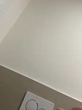 Kalisto2026 online show from 03/29/26, 05:58