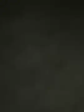 Kalisto2026 online show from 04/14/26, 02:00