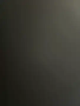 Kalisto2026 online show from 05/15/26, 01:09
