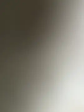 Kalisto2026 online show from 03/10/26, 11:25