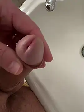 Kalisto2026 online show from 02/06/26, 02:35