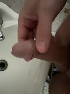 Kalisto2026 online show from 02/10/26, 03:00