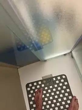 Kalisto2026 online show from 03/30/26, 06:09