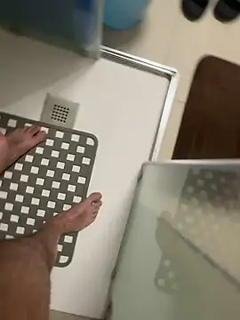 Kalisto2026 online show from 04/10/26, 06:26