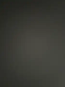 Kalisto2026 online show from 03/12/26, 02:43