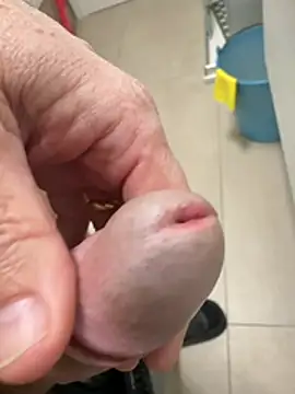 Kalisto2026 online show from 03/19/26, 06:52