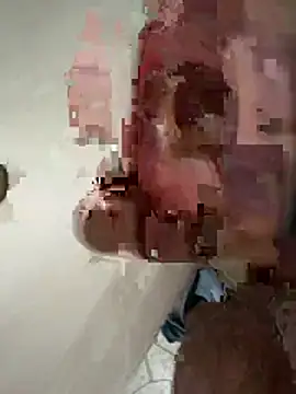 Kalisto2026 online show from 03/02/26, 11:06