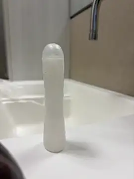 Kalisto2026 online show from 04/15/26, 05:50