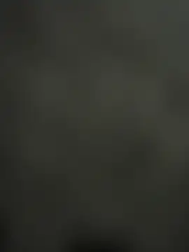 Kalisto2026 online show from 05/03/26, 01:47
