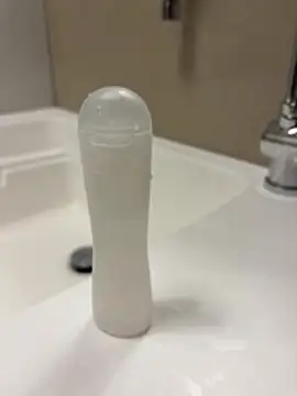 Kalisto2026 online show from 02/19/26, 05:21