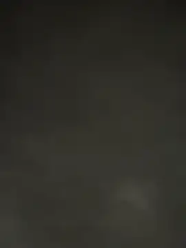 Kalisto2026 online show from 03/05/26, 02:57