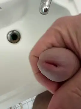 Kalisto2026 online show from 02/20/26, 02:52