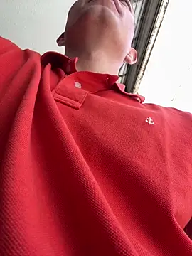 santiObrero online show from 03/21/26, 03:16