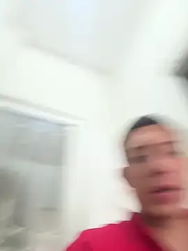 santiObrero online show from 04/16/26, 07:36