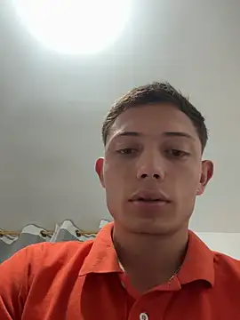 santiObrero online show from 05/23/26, 11:48