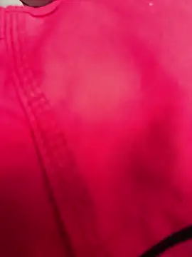 santiObrero online show from 03/20/26, 07:48