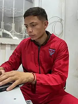 santiObrero online show from 03/09/26, 08:12