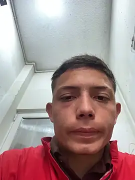 santiObrero online show from 03/06/26, 03:29