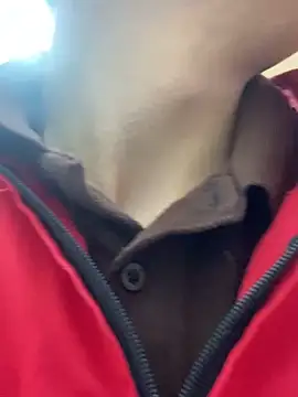 santiObrero online show from 03/12/26, 08:35