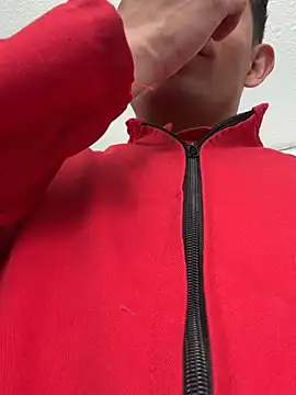 santiObrero online show from 04/14/26, 03:28