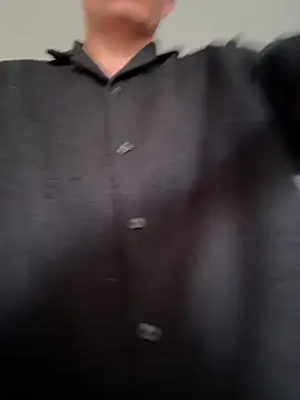 santiObrero online show from 03/19/26, 09:15