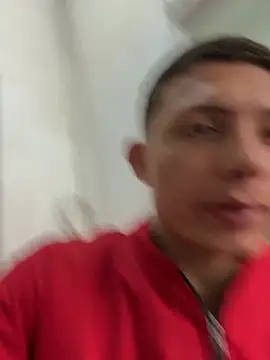 santiObrero online show from 03/26/26, 03:10