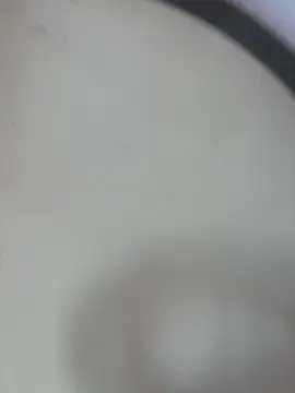 Ladycandy26 online show from 02/05/26, 09:32