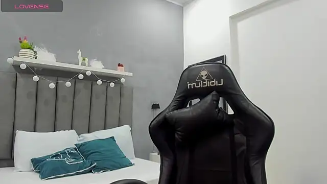 mila pinkett online show from 02/06/26, 07:21