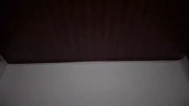 Snapshot of Hotte_een chatting on 02/06/26, 05:58 Hotte een online show from 02/06/26, 05:58