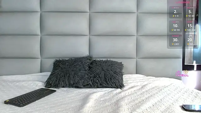 miss-liz- online show from 03/25/26, 01:21