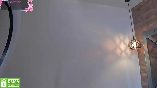 Zamahara Rodriguez online show from 03/26/26, 07:56