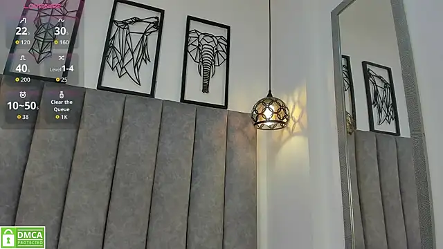 Snapshot of Zamahara_Rodriguez chatting on 02/22/26, 07:04 Zamahara Rodriguez online show from 02/22/26, 07:04