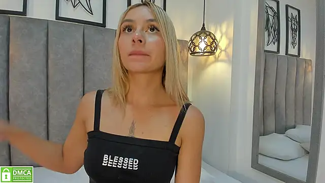 Snapshot of Zamahara_Rodriguez chatting on 02/20/26, 07:05 Zamahara Rodriguez online show from 02/20/26, 07:05