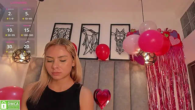 Snapshot of Zamahara_Rodriguez chatting on 02/16/26, 07:56 Zamahara Rodriguez online show from 02/16/26, 07:56