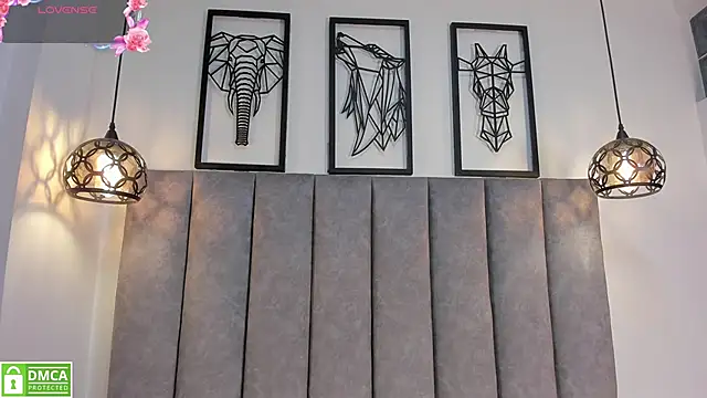 Snapshot of Zamahara_Rodriguez chatting on 02/27/26, 08:08 Zamahara Rodriguez online show from 02/27/26, 08:08