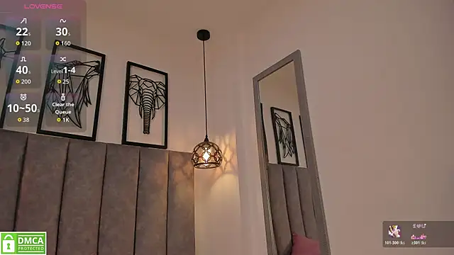 Snapshot of Zamahara_Rodriguez chatting on 02/24/26, 07:48 Zamahara Rodriguez online show from 02/24/26, 07:48