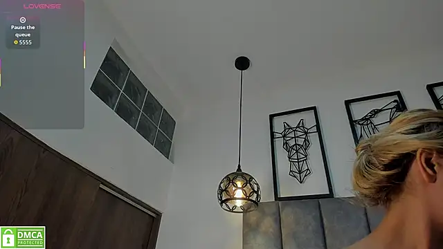 Snapshot of Zamahara_Rodriguez chatting on 02/23/26, 07:25 Zamahara Rodriguez online show from 02/23/26, 07:25