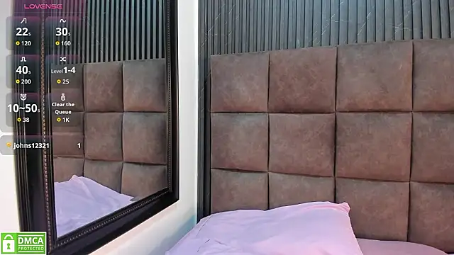 Snapshot of Zamahara_Rodriguez chatting on 02/05/26, 07:43 Zamahara Rodriguez online show from 02/05/26, 07:43