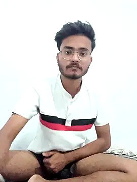 sdgjjkkmm online show from 03/11/26, 11:26