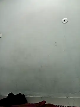 sdgjjkkmm online show from 03/07/26, 08:58