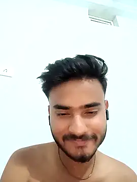 sdgjjkkmm online show from 04/01/26, 05:54