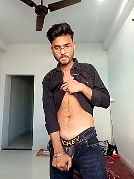 sdgjjkkmm online show from 03/27/26, 03:04